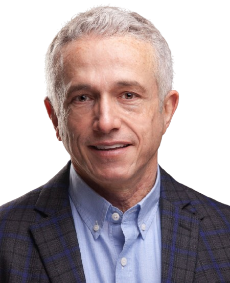 Rick Espaillat